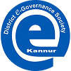 District e-Governance Society Kannur